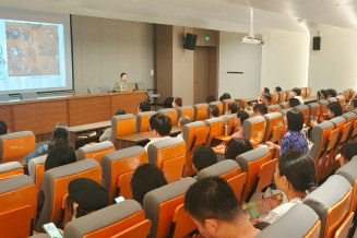 嘉兴美术馆