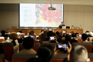 嘉兴美术馆