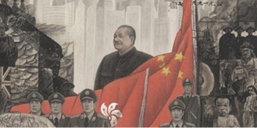 嘉兴美术馆