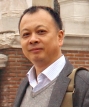 嘉兴美术馆