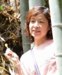 嘉兴美术馆