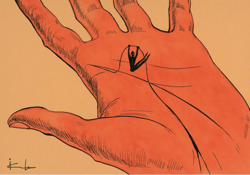 640 (1).png