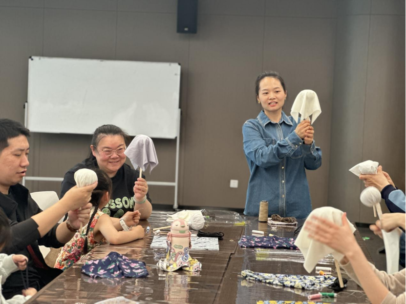 嘉兴美术馆