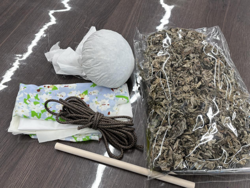 嘉兴美术馆