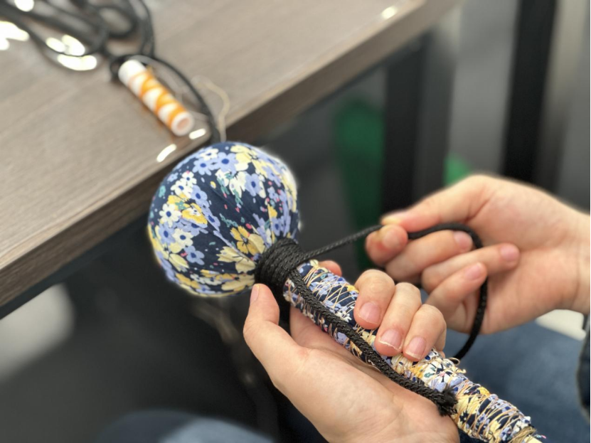 嘉兴美术馆